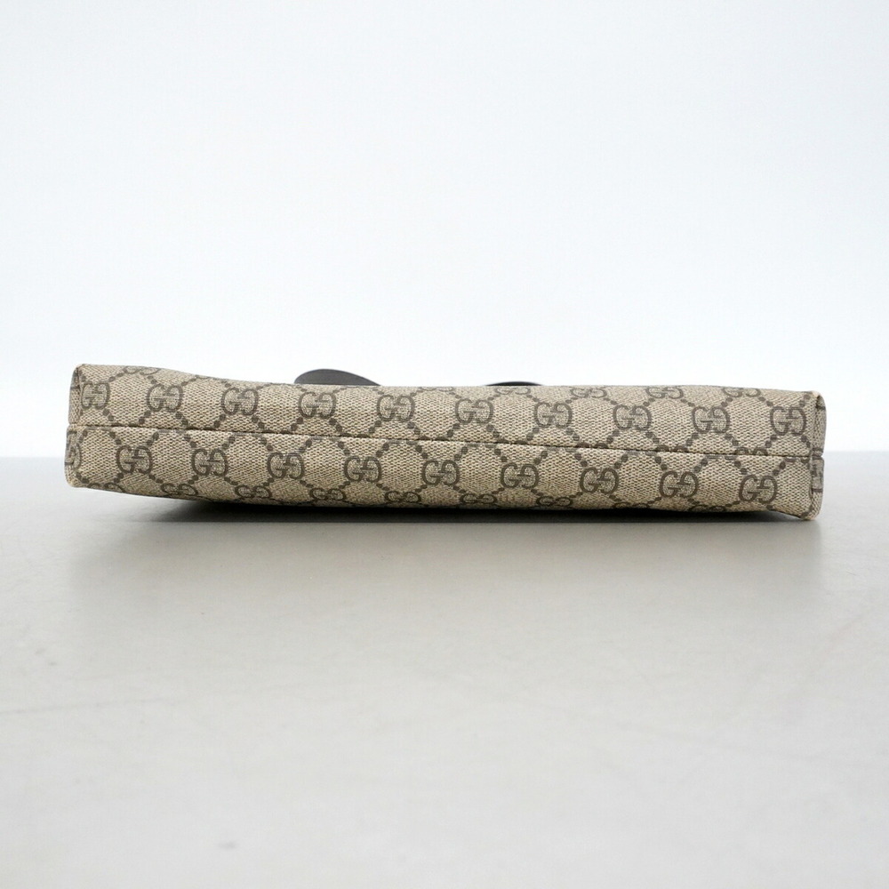 GUCCI Bag - Picture 3 of 10